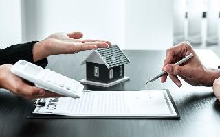 Home Loan Transfer: Be Careful! Take Care Of These Points Before Transferring